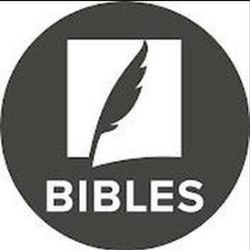Tyndale Bibles