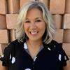 Caroline Liem
