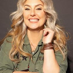 Lisa Zambetti