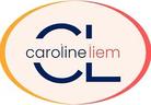 Caroline Liem
