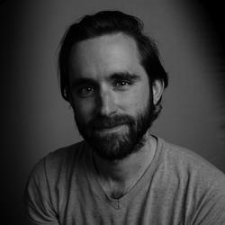 Daniel Schwab