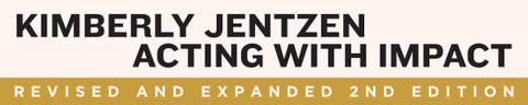Kimberly Jentzen