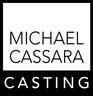 Michael Cassara