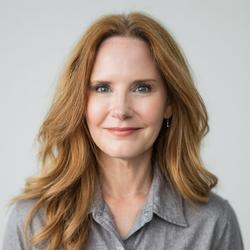 Alison Franck