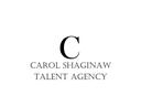 Carol Shaginaw