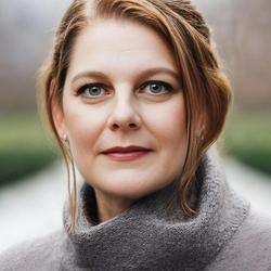 Carrie Lynn Certa