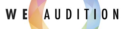 WeAudition