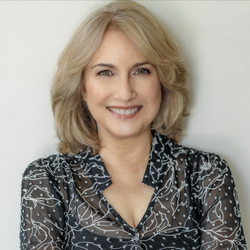 Kimberly Jentzen