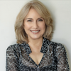 Kimberly Jentzen