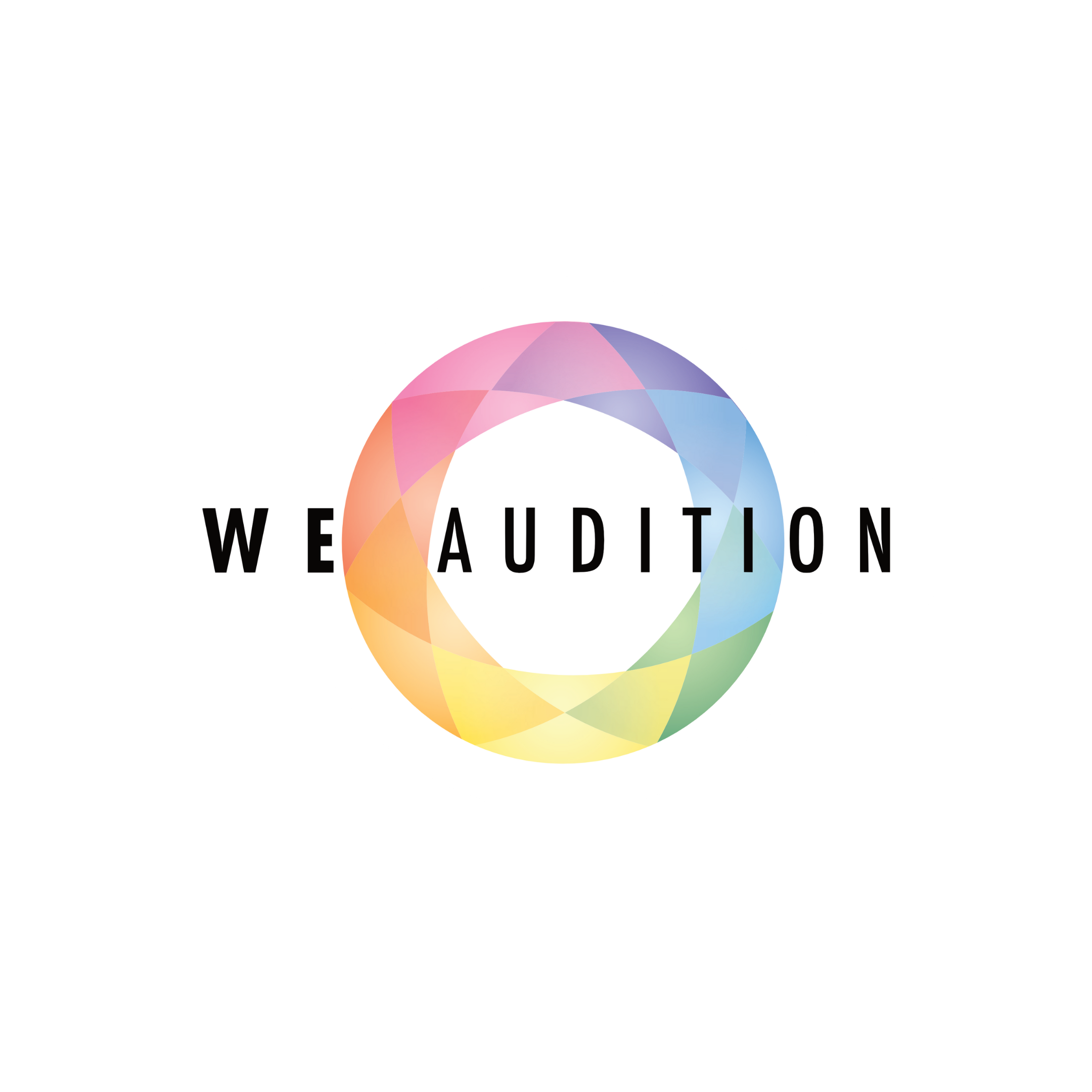 WeAudition