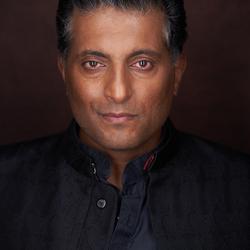 Rupinder Nagra