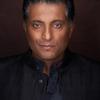 Rupinder Nagra