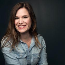 Christy Faison
