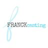 Alison Franck