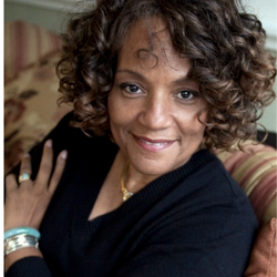 Romell Foster-Owens