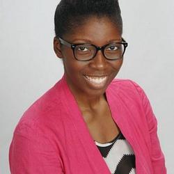 Renee Hector