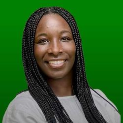 Maritza McKinney