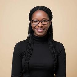 Dr. Dana Philosaint