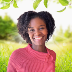 Akhimie Gordon