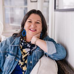 Traci Everett