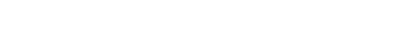TimeXtender