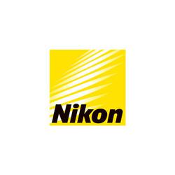 Nikon