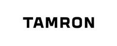 Tamron