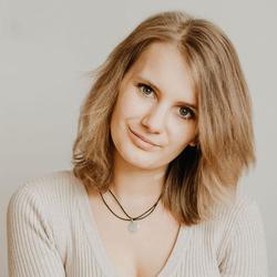 Lisa Doneff
