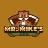 Mike