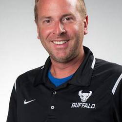 Todd Witzleben