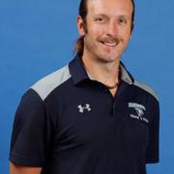 David Stone