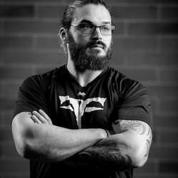 Hunter Charneski