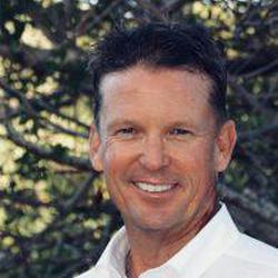 Shawn Humphries