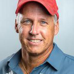 Jim Sprecher