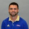 @Coachjonhughes