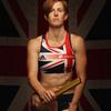 Laura Turner-Alleyne