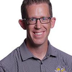 Eric Hanenberger