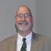 Jim Aikens