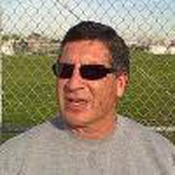 Tony Ciarelli