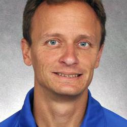 Mike Rosolino