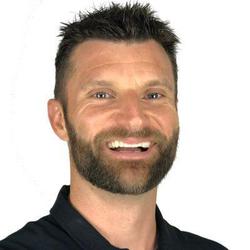Brian Cain