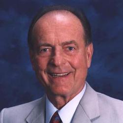 Michael Yessis