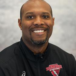 Eugene Galloway