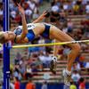 Amy Acuff