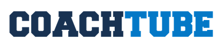 CoachTube