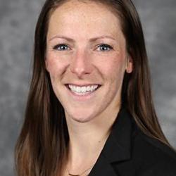Nicole Freitag