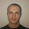 Luke Elton
