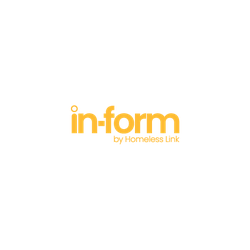 In-Form Admin