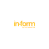 In-Form Admin