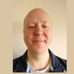 Lee Watts